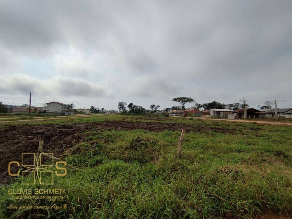 Terreno, 4879 m² - Foto 4