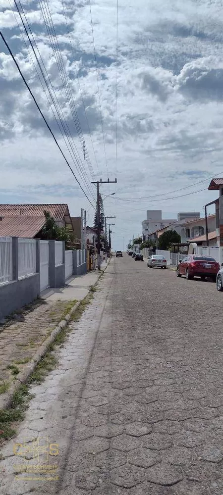 Apartamento, 2 quartos, 70 m² - Foto 7