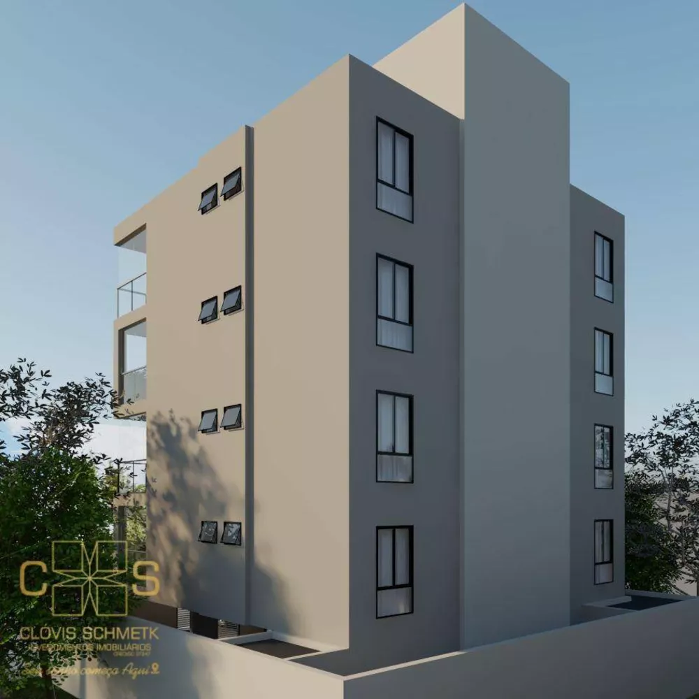 Apartamento, 2 quartos, 70 m² - Foto 8