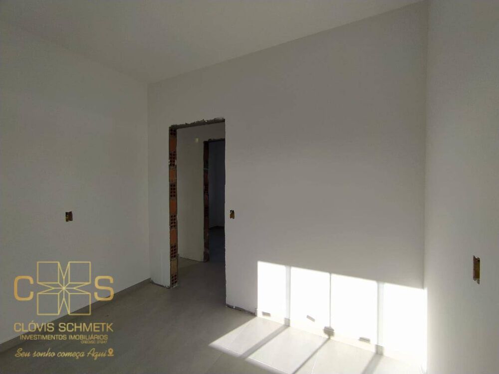 Casa, 3 quartos, 76 m² - Foto 4