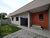 Casa, 3 quartos, 76 m² - Foto 1