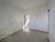 Casa, 3 quartos, 76 m² - Foto 4