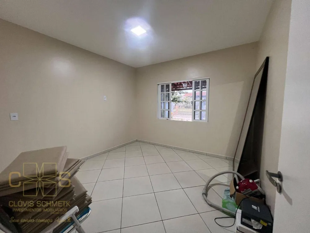 Casa, 4 quartos, 158 m² - Foto 3