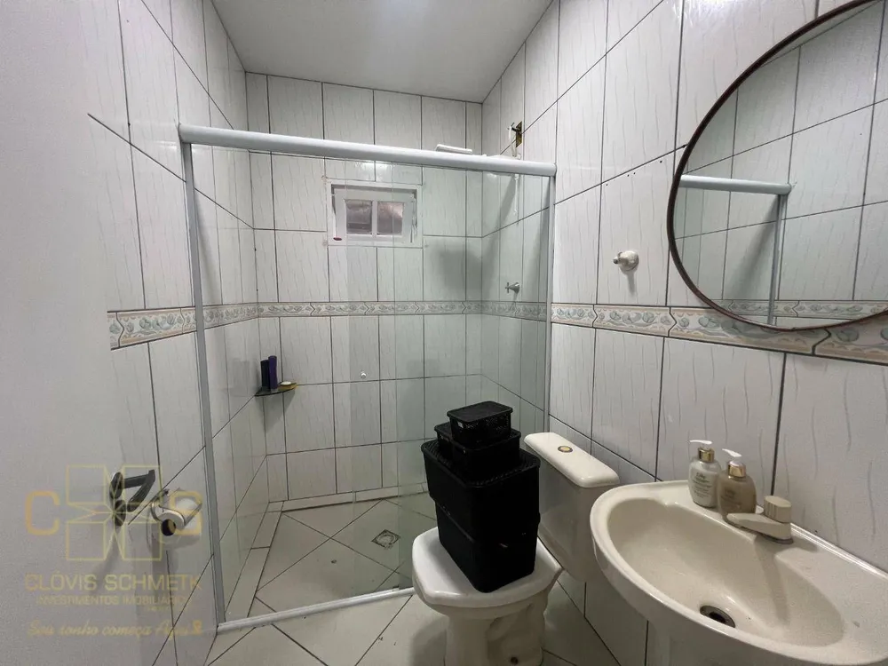 Casa, 4 quartos, 158 m² - Foto 4
