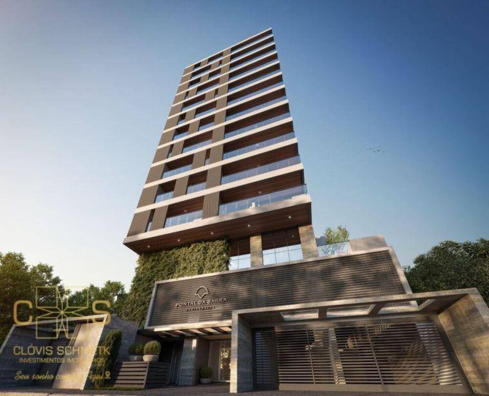 Apartamento, 3 quartos, 99 m² - Foto 4