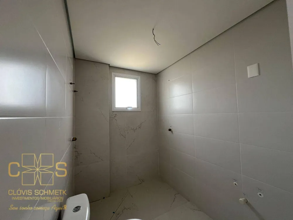 Apartamento, 3 quartos, 127 m² - Foto 1