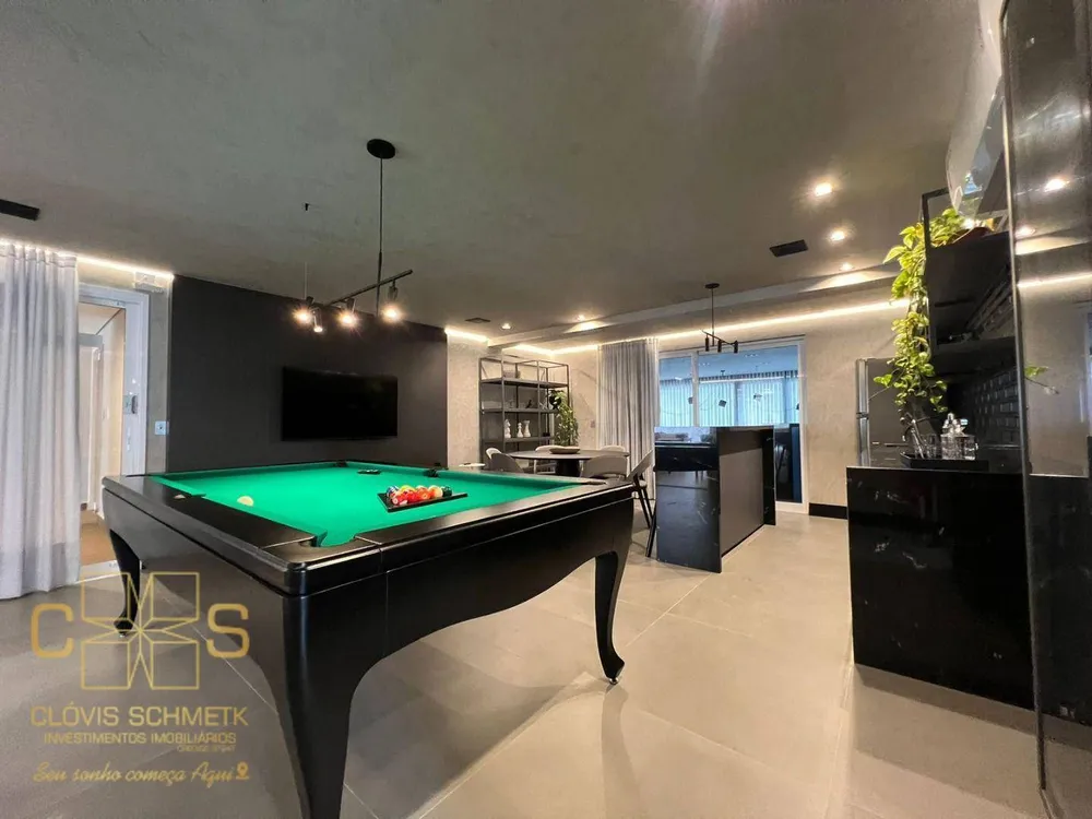 Apartamento, 3 quartos, 127 m² - Foto 4