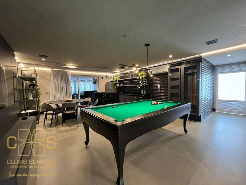 Apartamento, 3 quartos, 127 m² - Foto 3