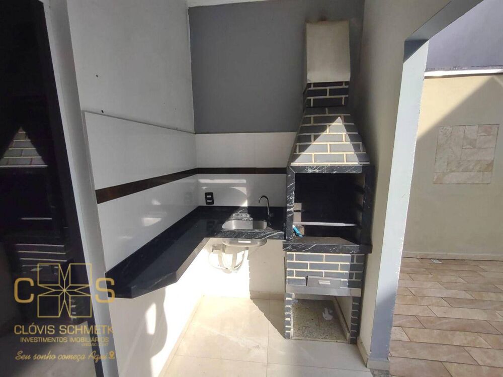 Sobrado à venda com 3 quartos, 115m² - Foto 4