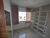 Sobrado, 3 quartos, 115 m² - Foto 1