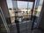 Sobrado, 3 quartos, 115 m² - Foto 3