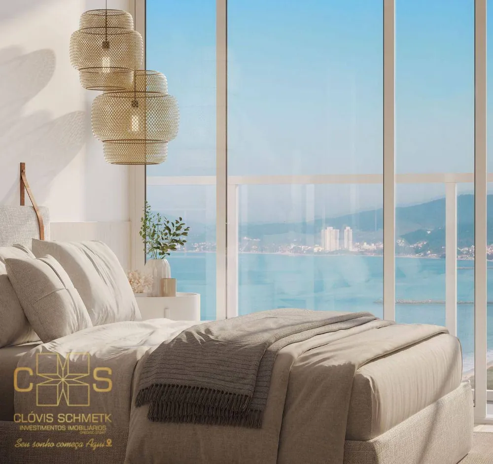 Apartamento, 3 quartos, 145 m² - Foto 4
