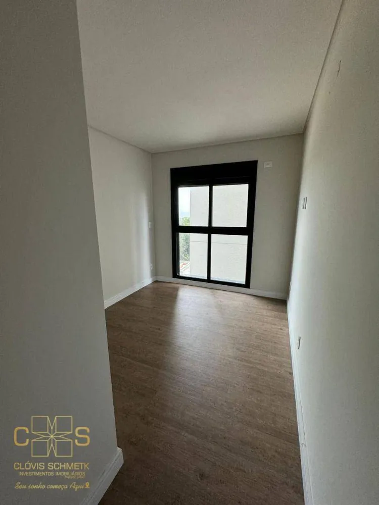 Apartamento, 3 quartos, 99 m² - Foto 2