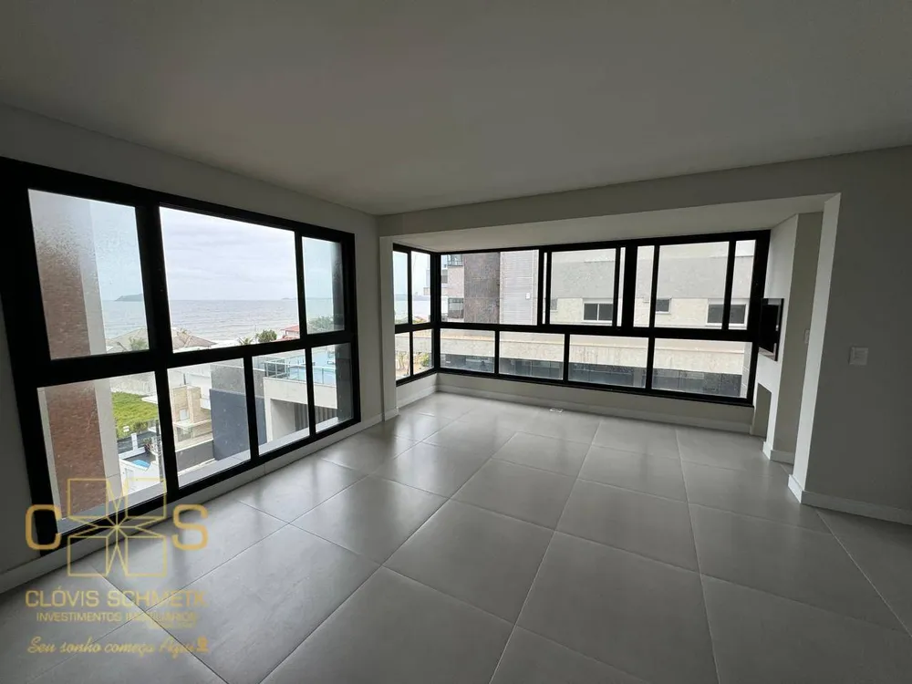 Apartamento, 3 quartos, 99 m² - Foto 1