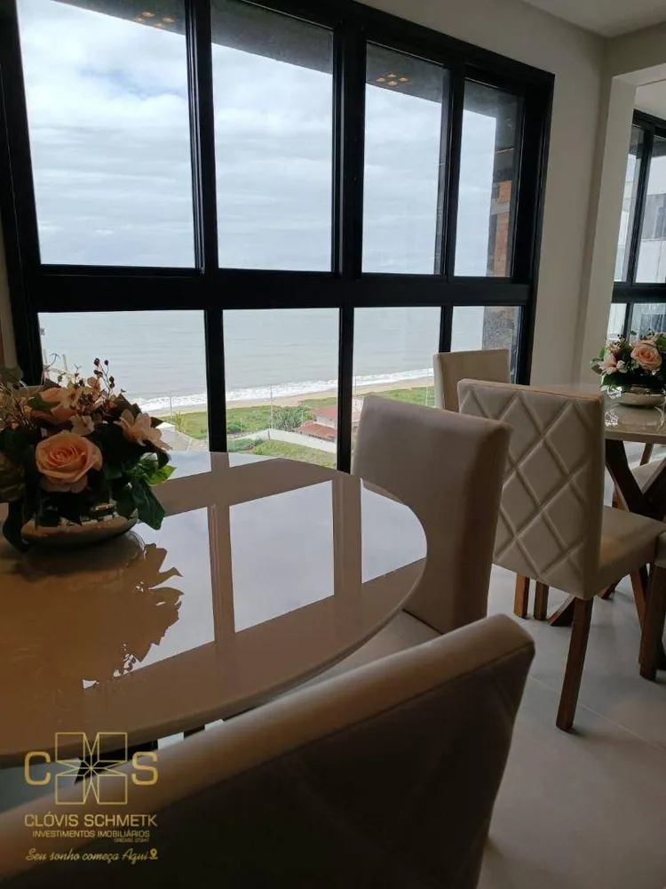 Apartamento, 3 quartos, 99 m² - Foto 3
