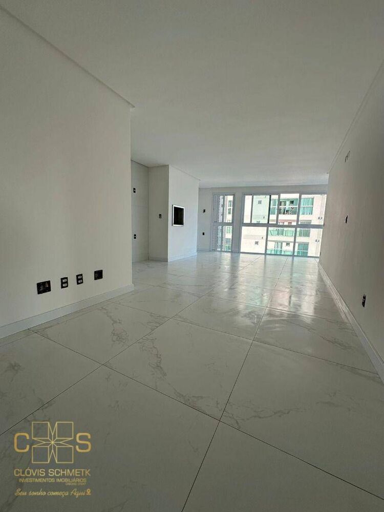 Apartamento, 3 quartos, 94 m² - Foto 3