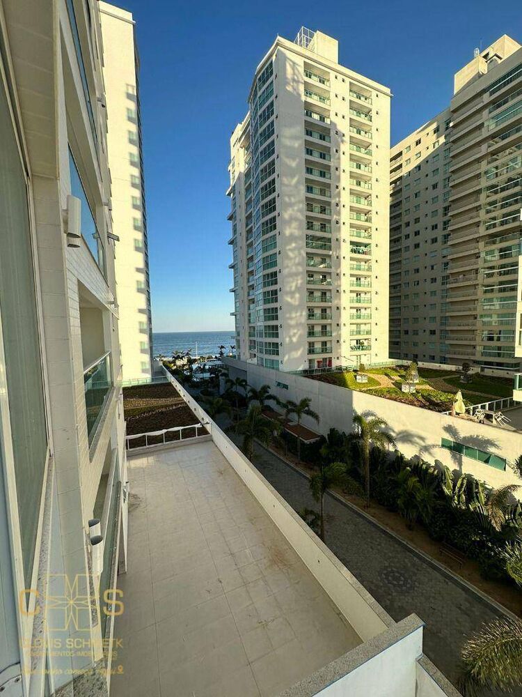 Apartamento, 3 quartos, 94 m² - Foto 2
