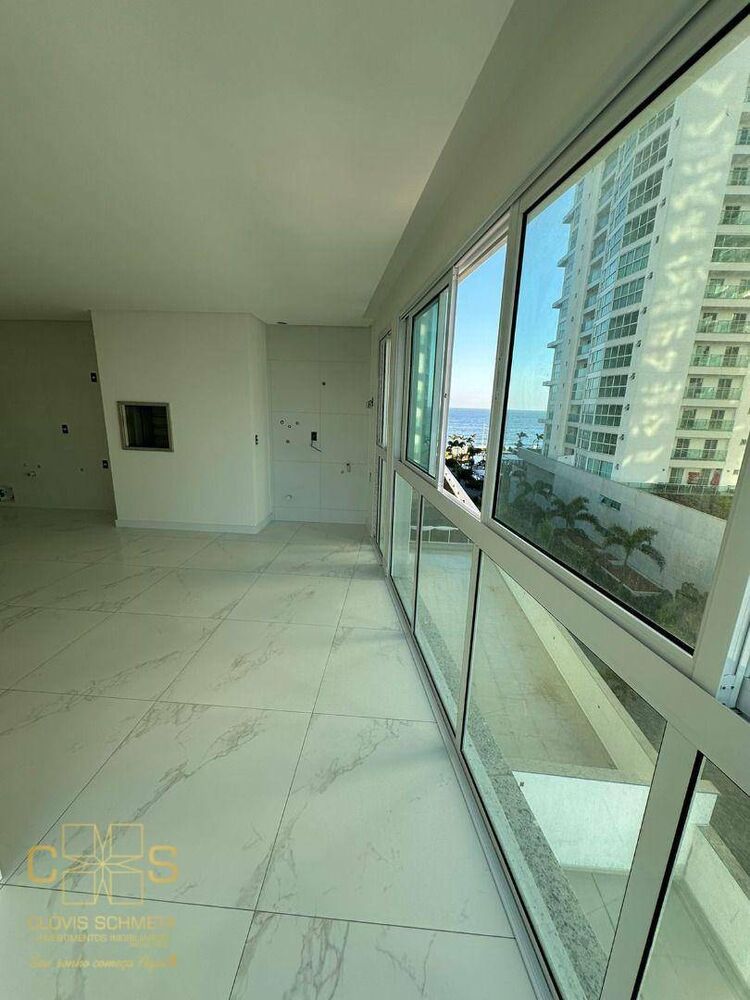 Apartamento, 3 quartos, 94 m² - Foto 4