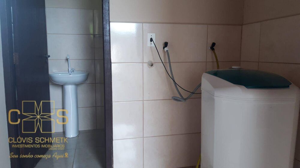 Casa, 3 quartos, 171 m² - Foto 4