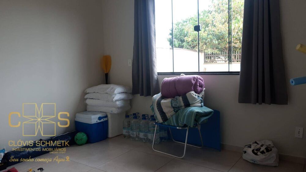 Casa, 3 quartos, 171 m² - Foto 3