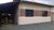 Casa, 3 quartos, 171 m² - Foto 1
