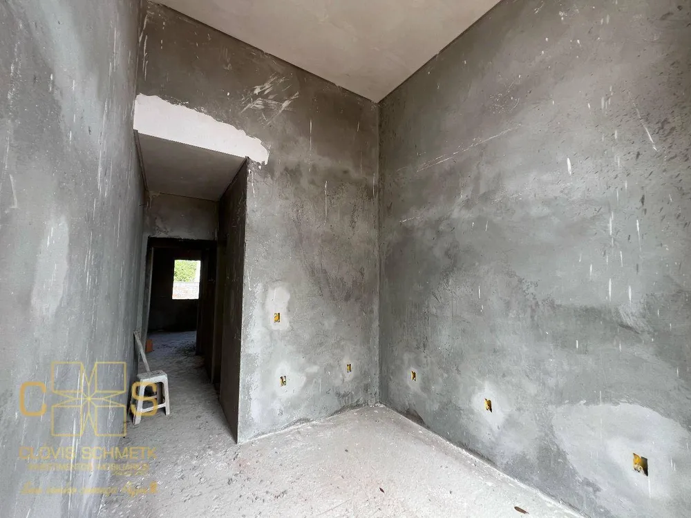 Casa, 2 quartos, 62 m² - Foto 4