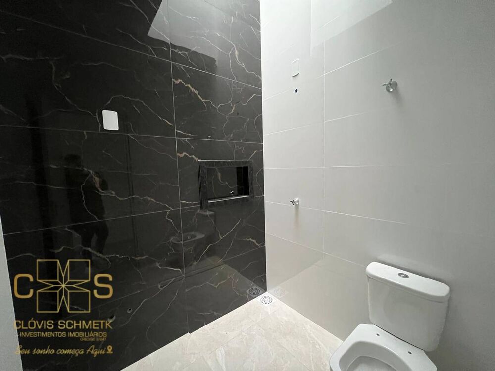 Casa, 2 quartos, 86 m² - Foto 4
