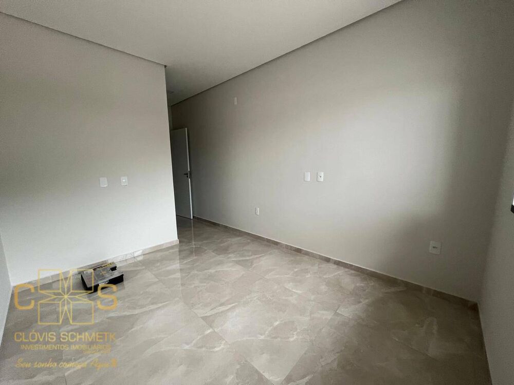 Casa, 2 quartos, 86 m² - Foto 2