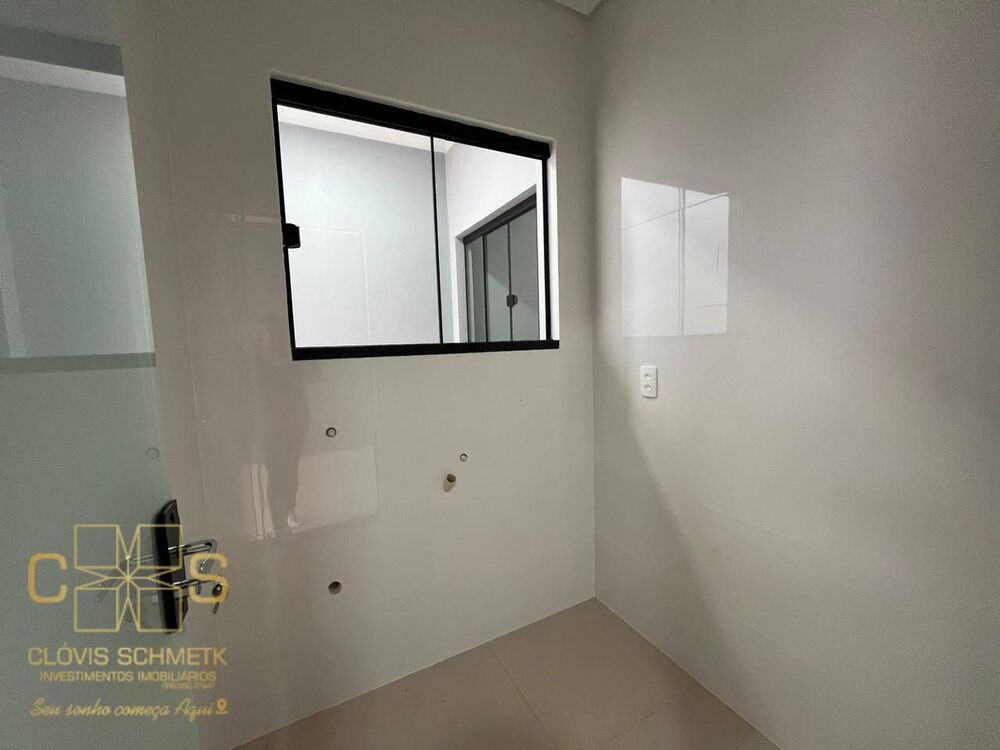 Casa, 2 quartos, 86 m² - Foto 1