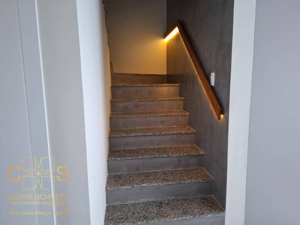 Sobrado à venda com 3 quartos, 131m² - Foto 3