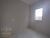 Casa, 3 quartos, 86 m² - Foto 4