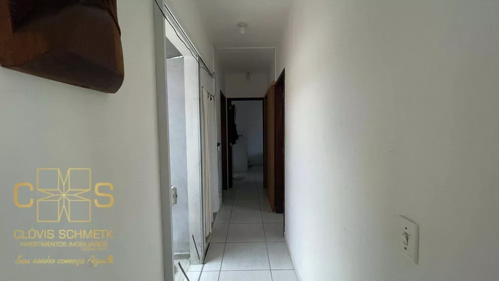 Casa, 3 quartos, 73 m² - Foto 10