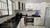 Casa, 3 quartos, 73 m² - Foto 7