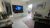 Casa, 3 quartos, 73 m² - Foto 5