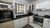 Casa, 3 quartos, 73 m² - Foto 6