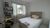 Casa, 3 quartos, 73 m² - Foto 8