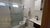 Casa, 3 quartos, 73 m² - Foto 9