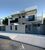 Sobrado, 2 quartos, 108 m² - Foto 3