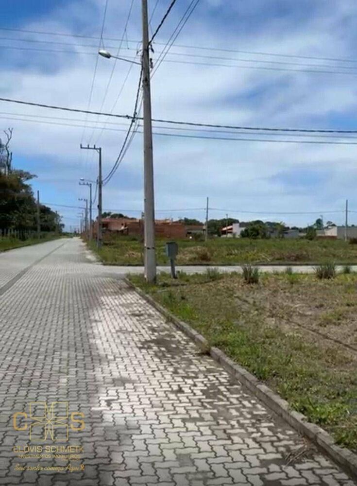 Terreno, 360 m² - Foto 2