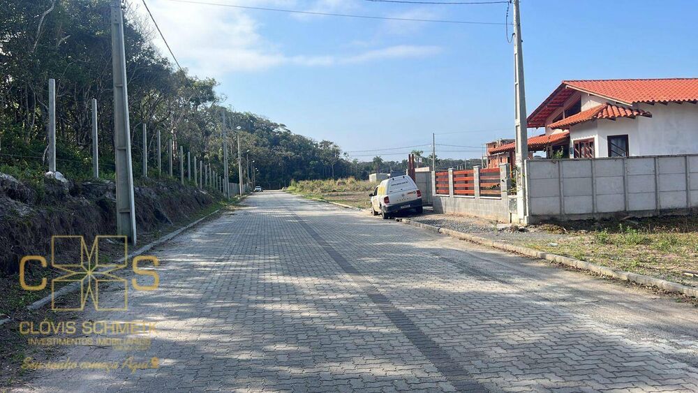 Terreno, 360 m² - Foto 3