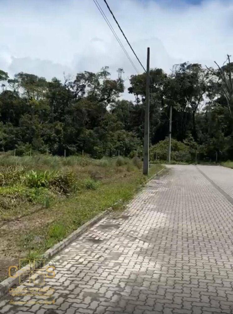 Terreno, 360 m² - Foto 1