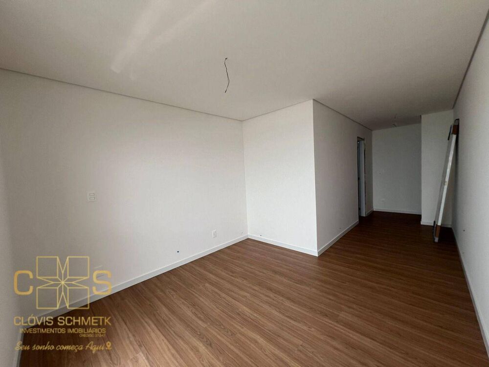 Apartamento, 3 quartos, 145 m² - Foto 4