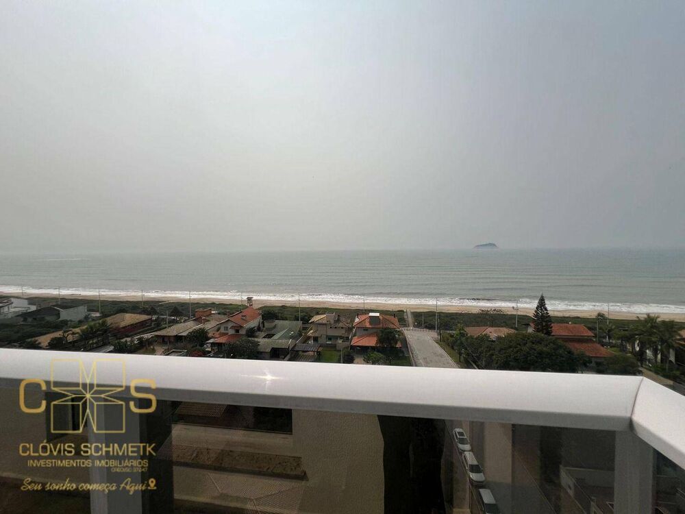 Apartamento, 3 quartos, 145 m² - Foto 3