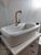 Sobrado, 2 quartos, 120 m² - Foto 8