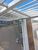 Sobrado, 2 quartos, 120 m² - Foto 3
