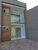 Sobrado, 2 quartos, 120 m² - Foto 1
