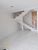 Sobrado, 2 quartos, 120 m² - Foto 9