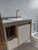 Sobrado, 2 quartos, 120 m² - Foto 10