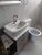 Sobrado, 2 quartos, 120 m² - Foto 4