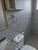 Sobrado, 2 quartos, 120 m² - Foto 2